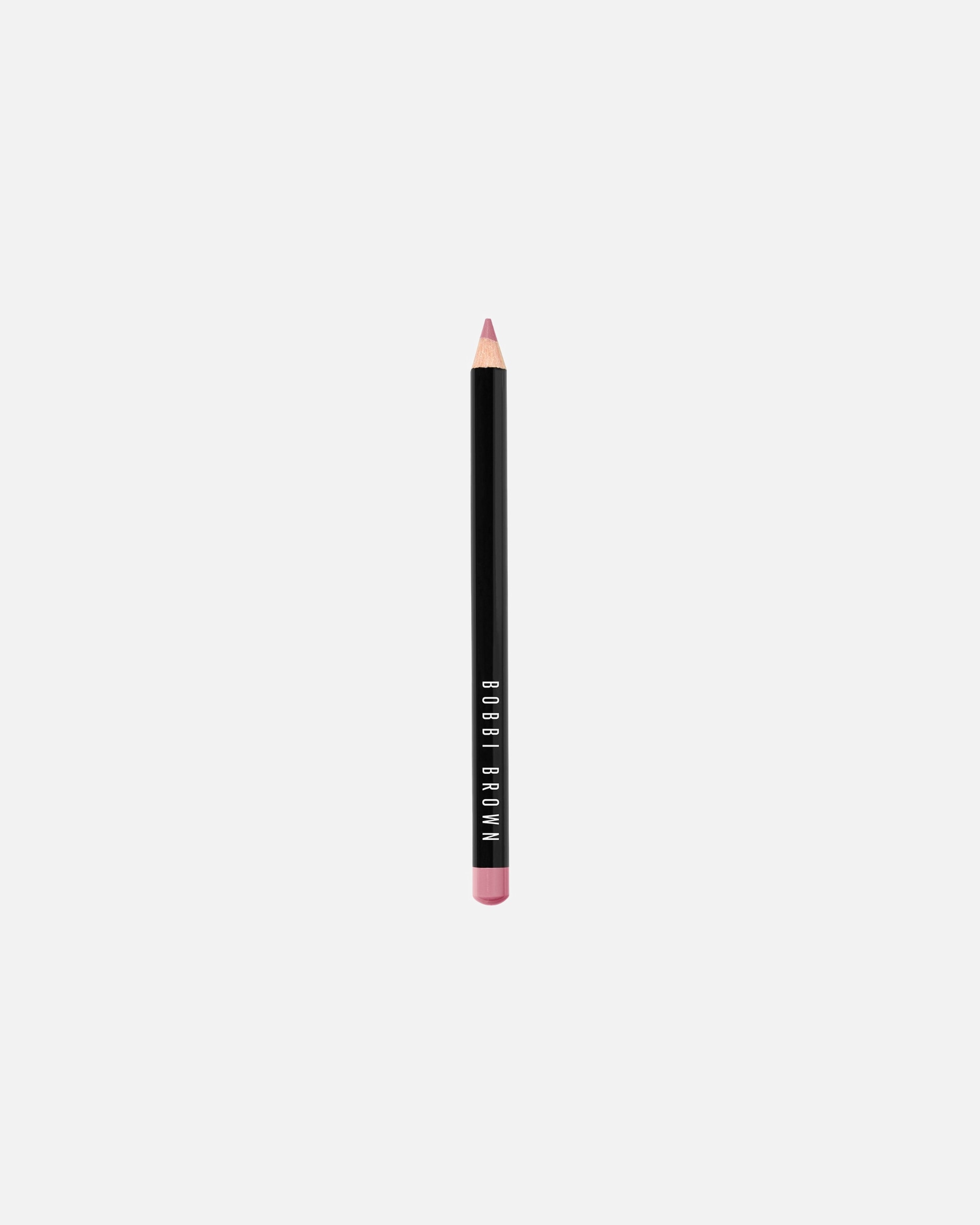 Lipliner für Unisex Bobbi Brown Default Brand Line Lip Pencil 5 - PINK CLOUD