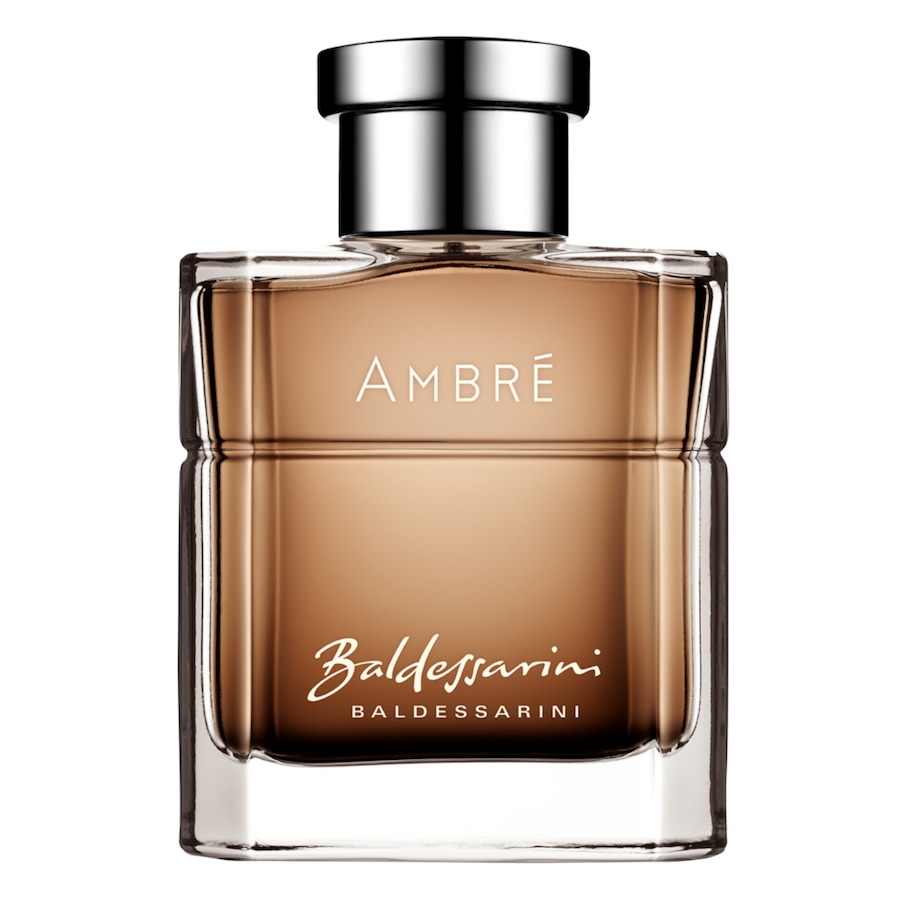 Baldessarini AmbréAmbré | 90.0 ml | 777,67 / 1.0 l