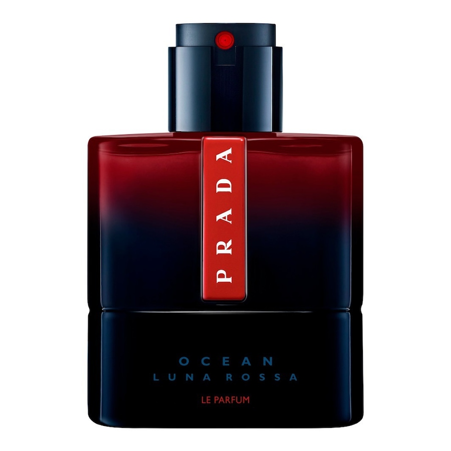 Prada Luna Rossa Ocean Le ParfumLuna Rossa | 50.0 ml | 1740,00 / 1.0 l