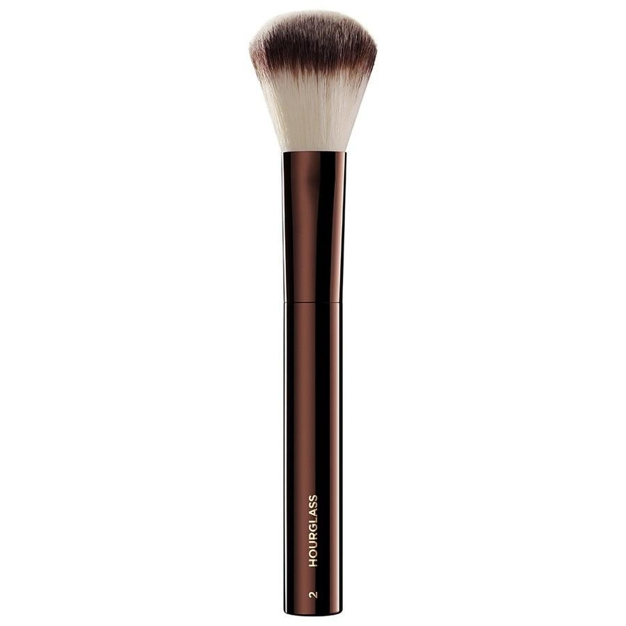Hourglass No. 2Make-up | 1.0 pieces | 56,00 / 1.0 pieces