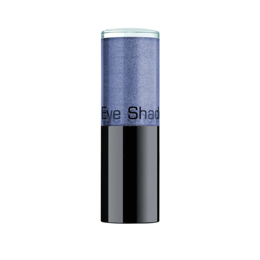 ARTDECO Eye Designer Lidschatten 72 - PIGEON BLUE 0.8 g Grau
