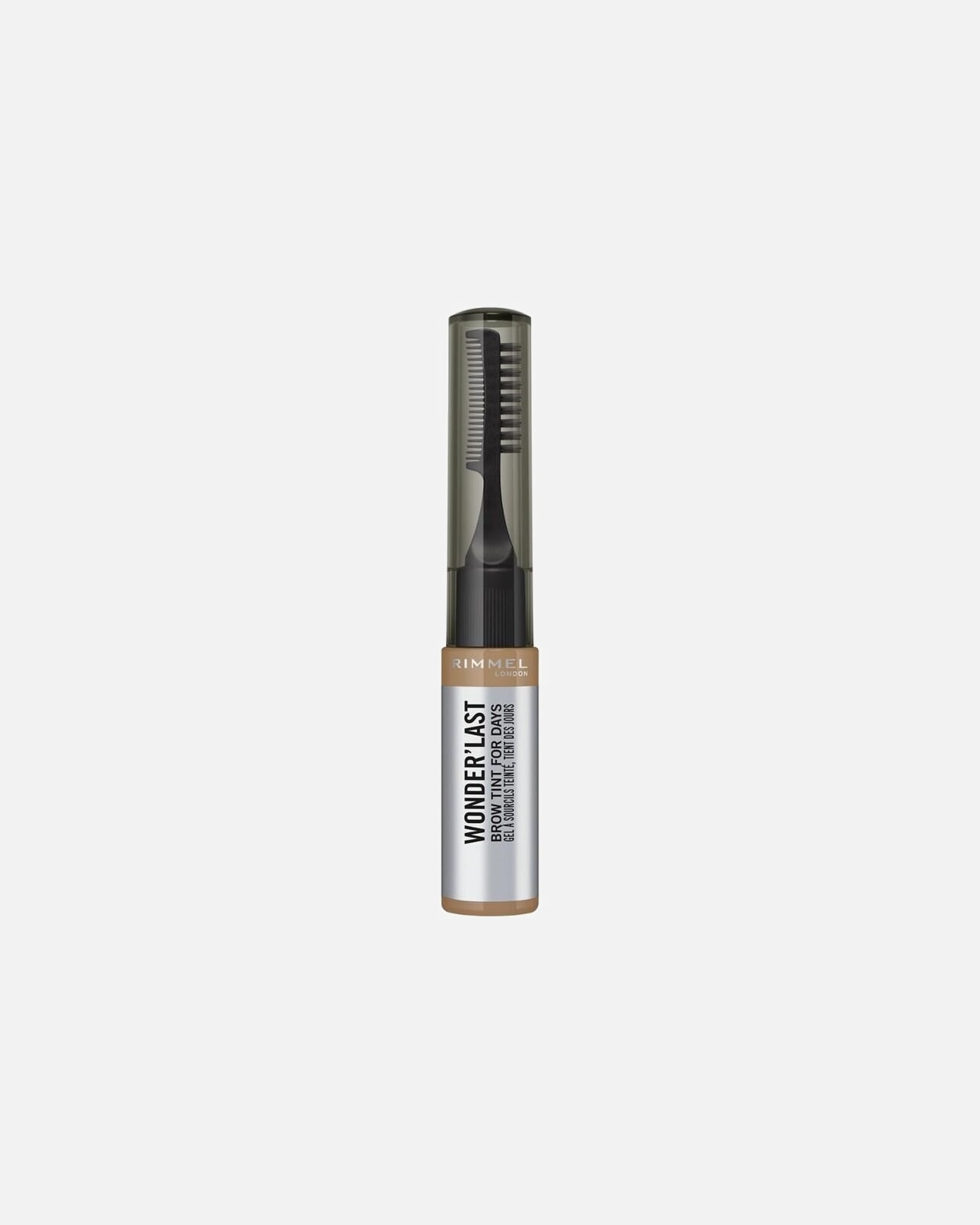 Augenbrauenstift für Unisex Rimmel London 4.5 ml 4.5 ml