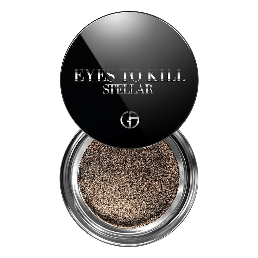 Armani Eyes To Kill StellarMake-up | 3.0 g | 12666,67 / 1.0 kg