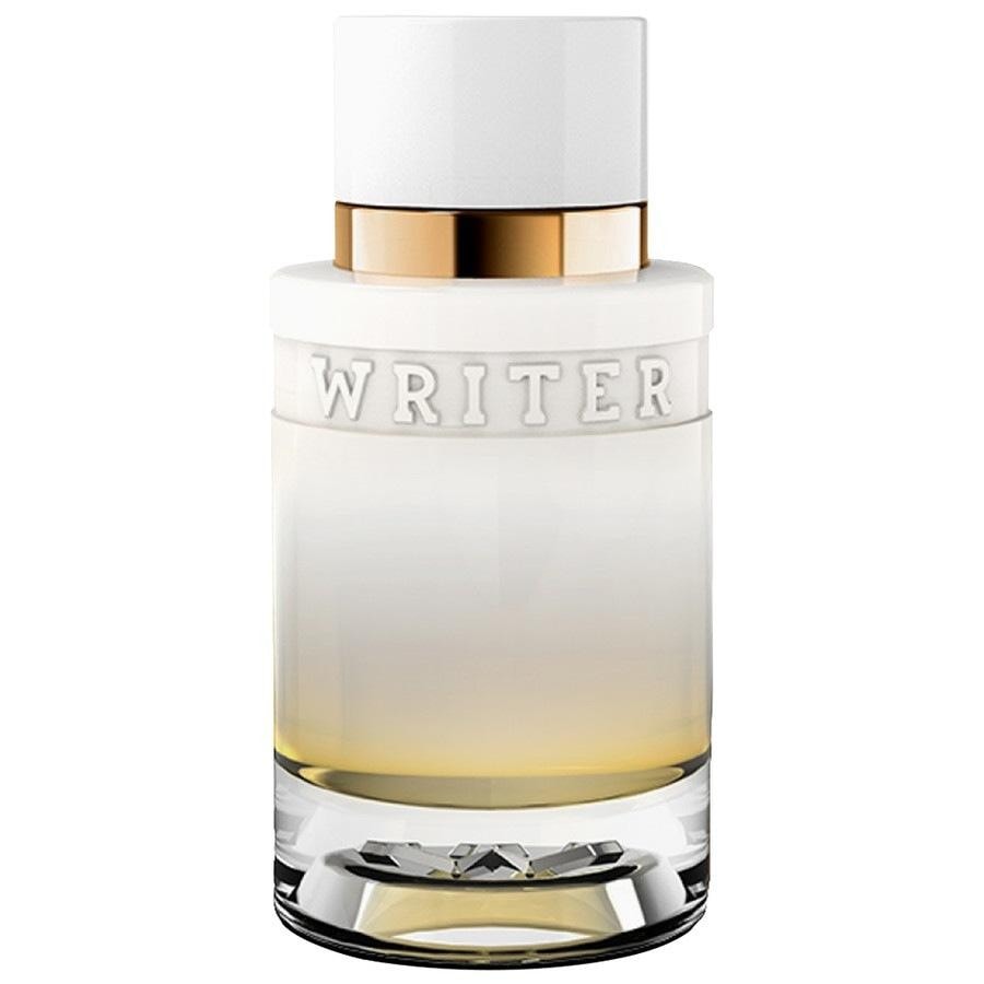 SPPC Paris Bleu Parfums Writer WhiteWriter | 100.0 ml | 239,90 / 1.0 l
