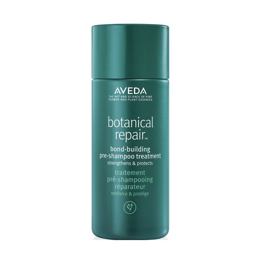 Aveda botanical repair Bond-Building Pre-Shampoo Treatment Haarkur 150 ml