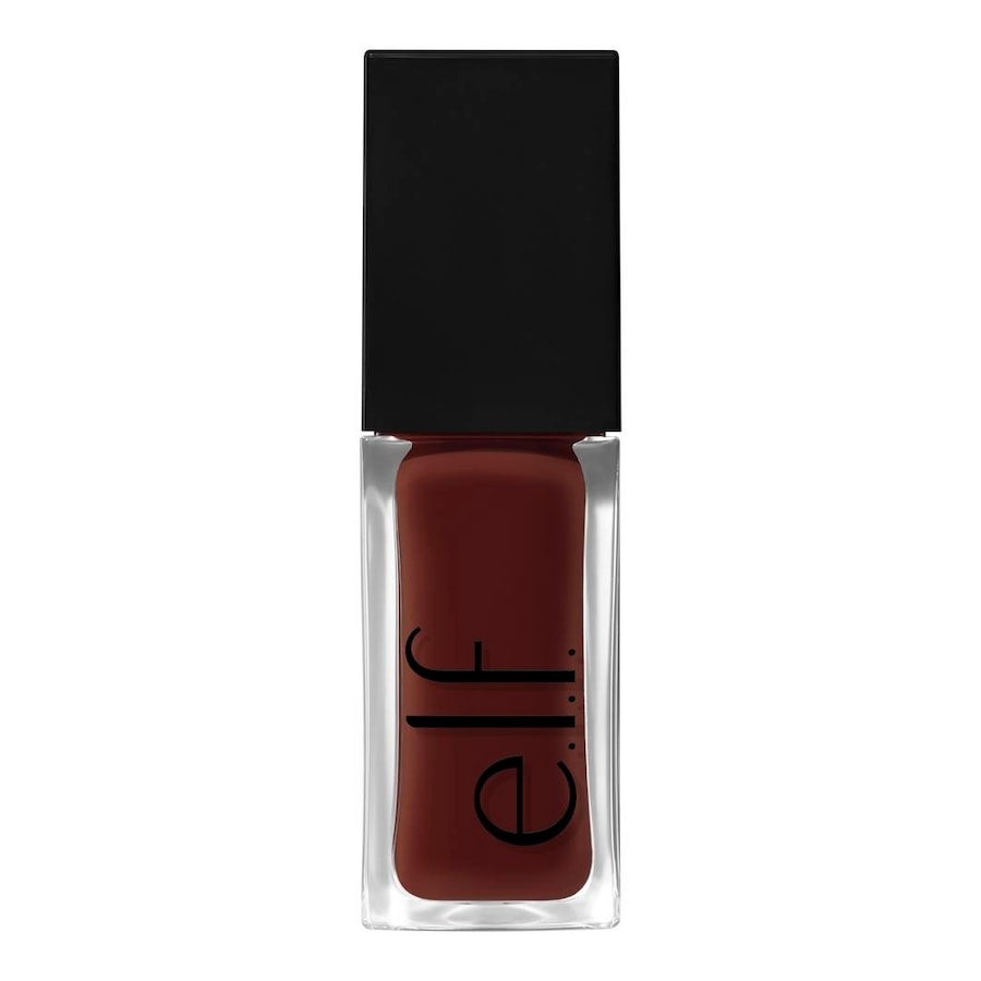 e.l.f. Cosmetics Glow ReviverMake-up | 7.6 ml | 1052,63 / 1.0 l