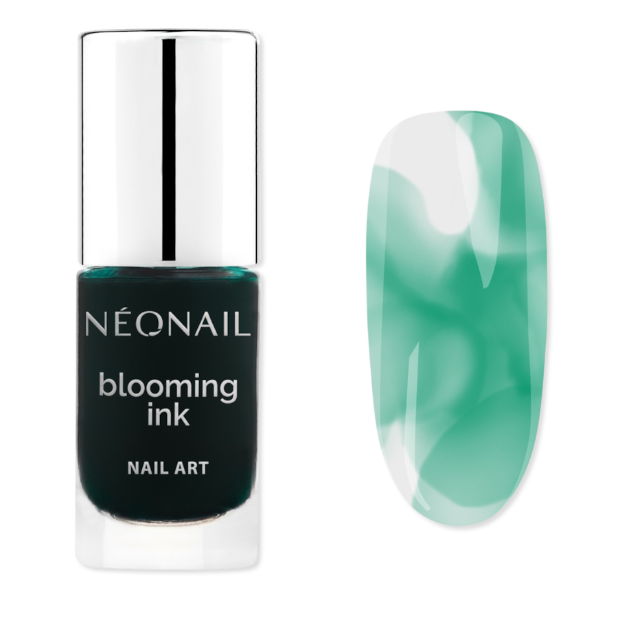 NEONAIL SPRING COLLECTION BLOOMING INKMake-up | 7.2 ml | 970,83 / 1.0 l