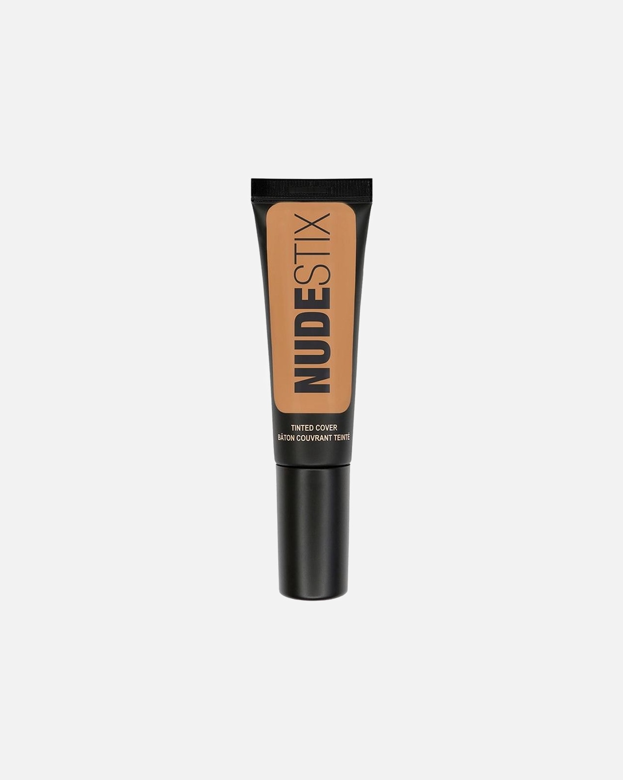 Foundation für Unisex Nudestix Tinted Cover Angled Blush Brush