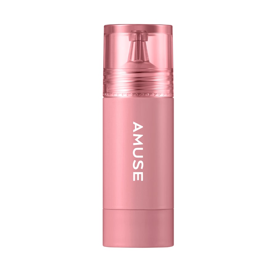 Amuse Cheek BlusherMake-up | 5.5 ml | 2798,18 / 1.0 l