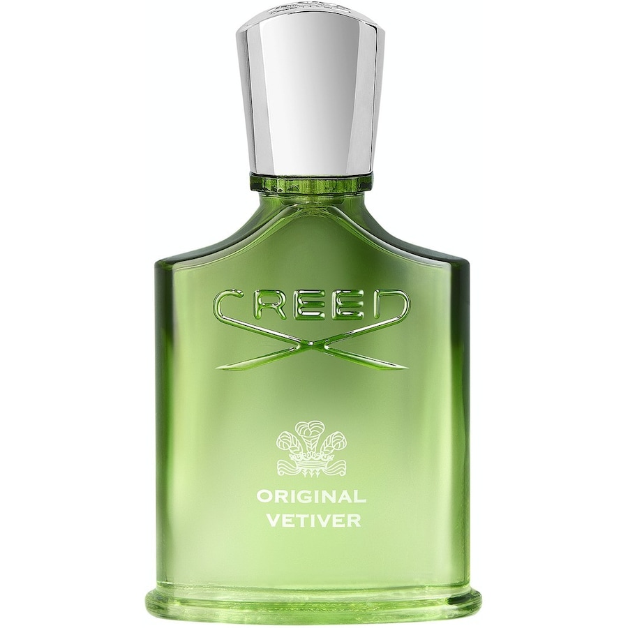 Creed Original Vetiver Eau de Parfum 50 ml Herren