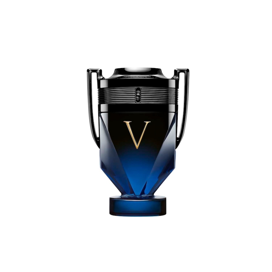 Rabanne Invictus Victory Elixir Eau de Parfum 100 ml Herren