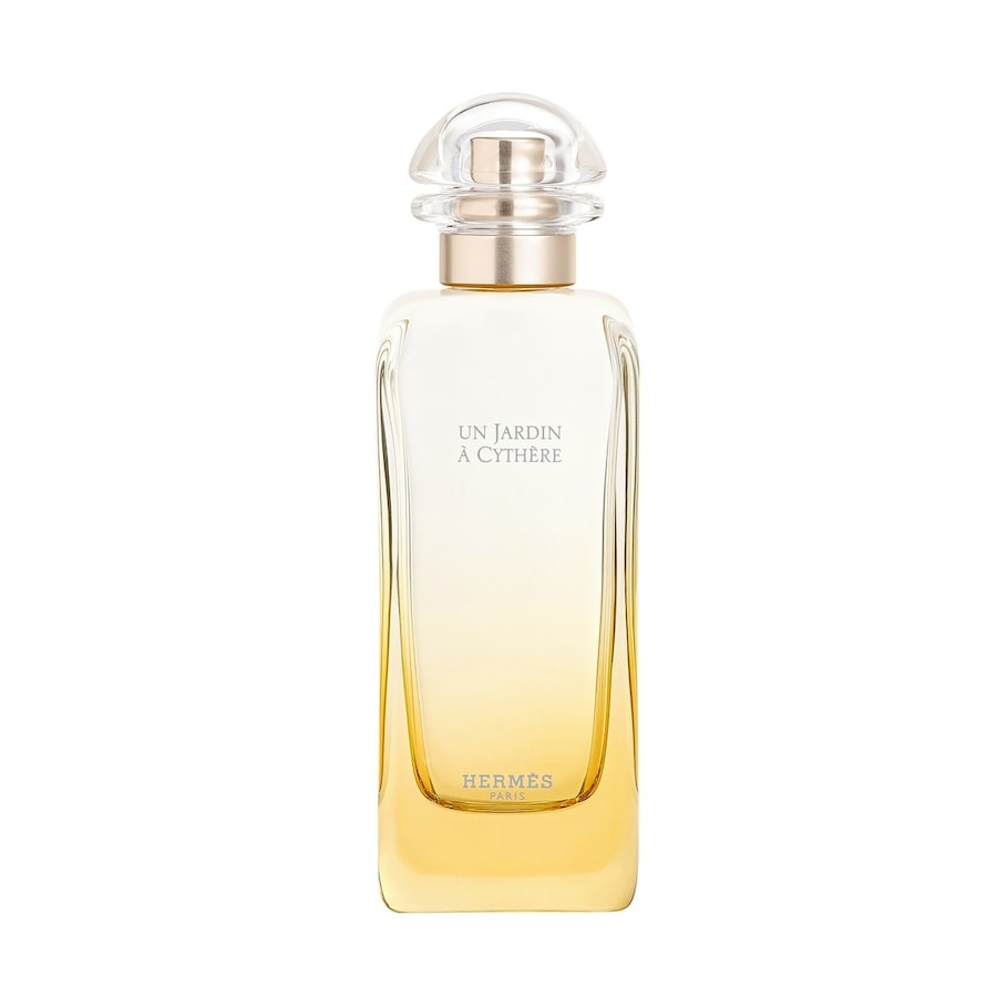 HERMÈS Collection Parfum Jardin Un à Cythère, Eau de Toilette 100 ml unisex