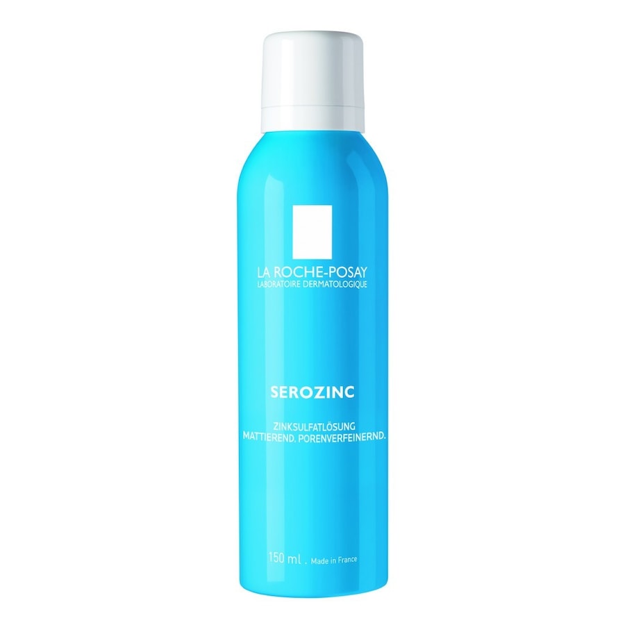 La Roche-Posay Serozinc Gesichtsspray 150 ml