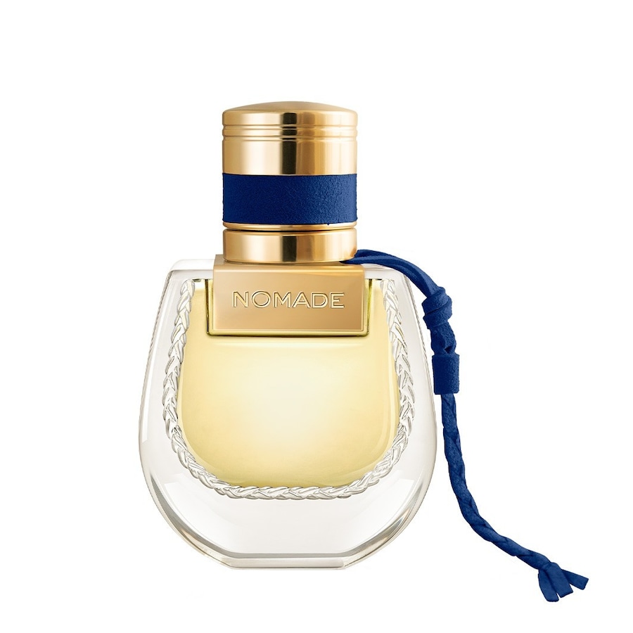 Chloé Nomade Nuit d’Egypte Eau de Parfum 30 ml Damen