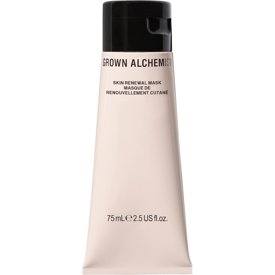 Grown Alchemist Skin Renewal MaskGesicht | 75.0 ml | 786,67 / 1.0 l