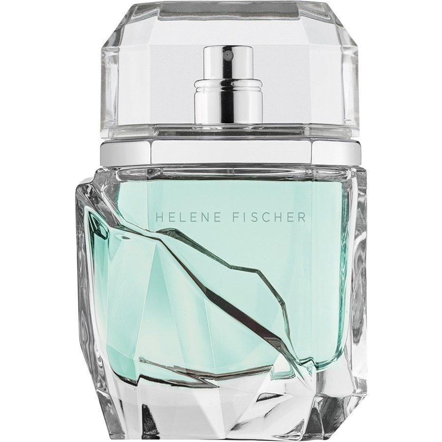 Helene Fischer That's Me HonestThat's Me | 50.0 ml | 639,80 / 1.0 l