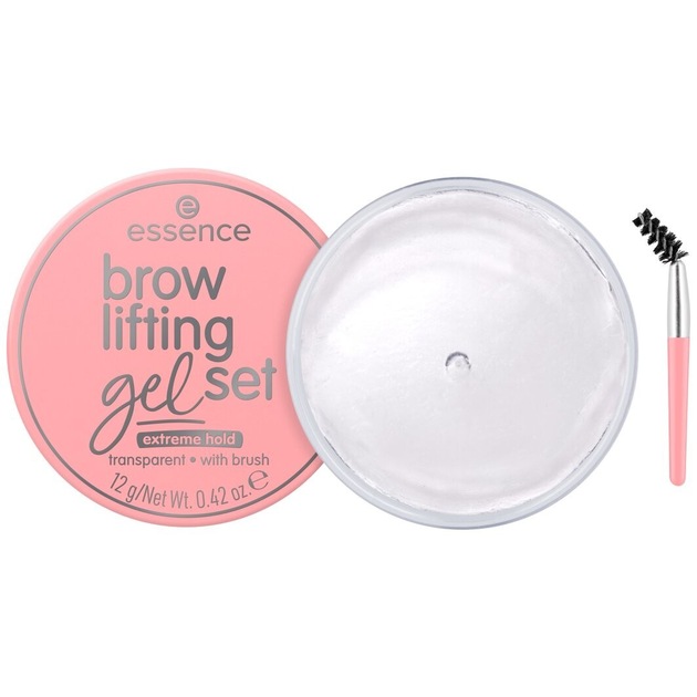 Essence Brow Lifting Gel Set