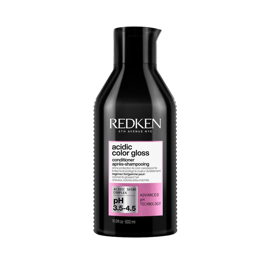 Redken Acidic Color Gloss Conditioner 500 ml