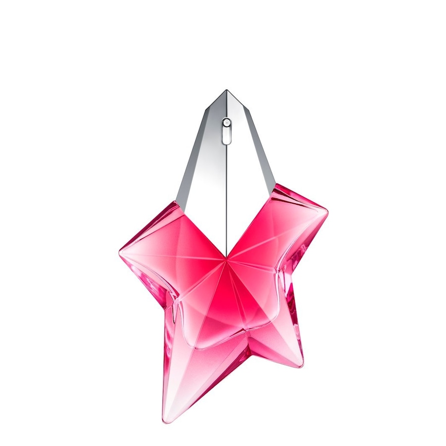MUGLER Angel Nova Eau de Parfum 50 ml Damen