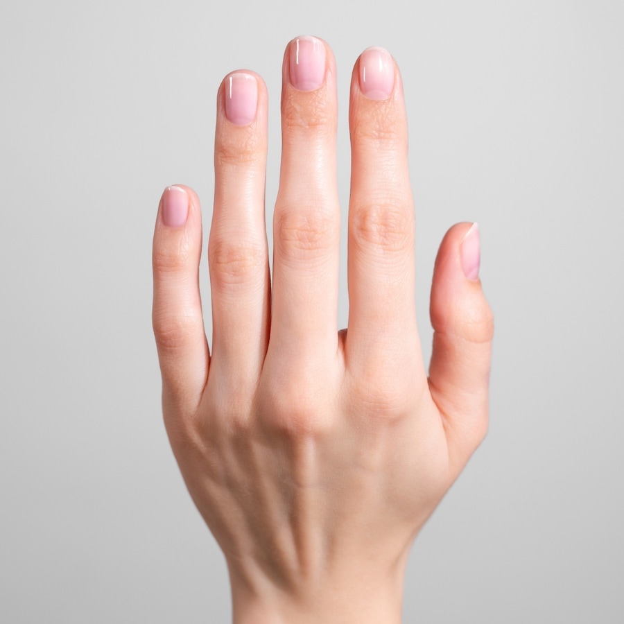 Alessandro Striplac Top Coat RoséMake-up | 6.5 ml | 1875,38 / 1.0 l