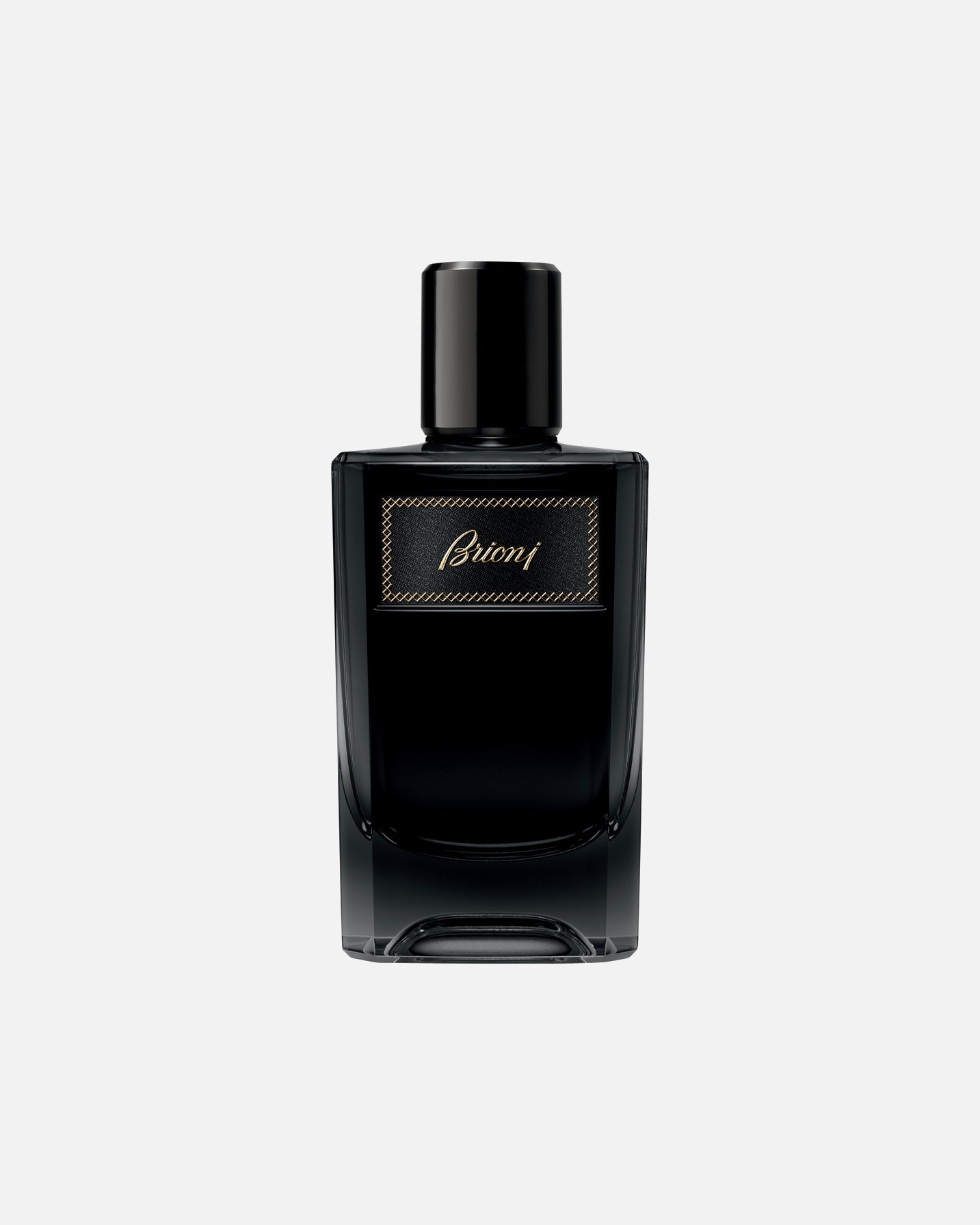 Eau de Parfum für Männlich Brioni Intense 60 ml