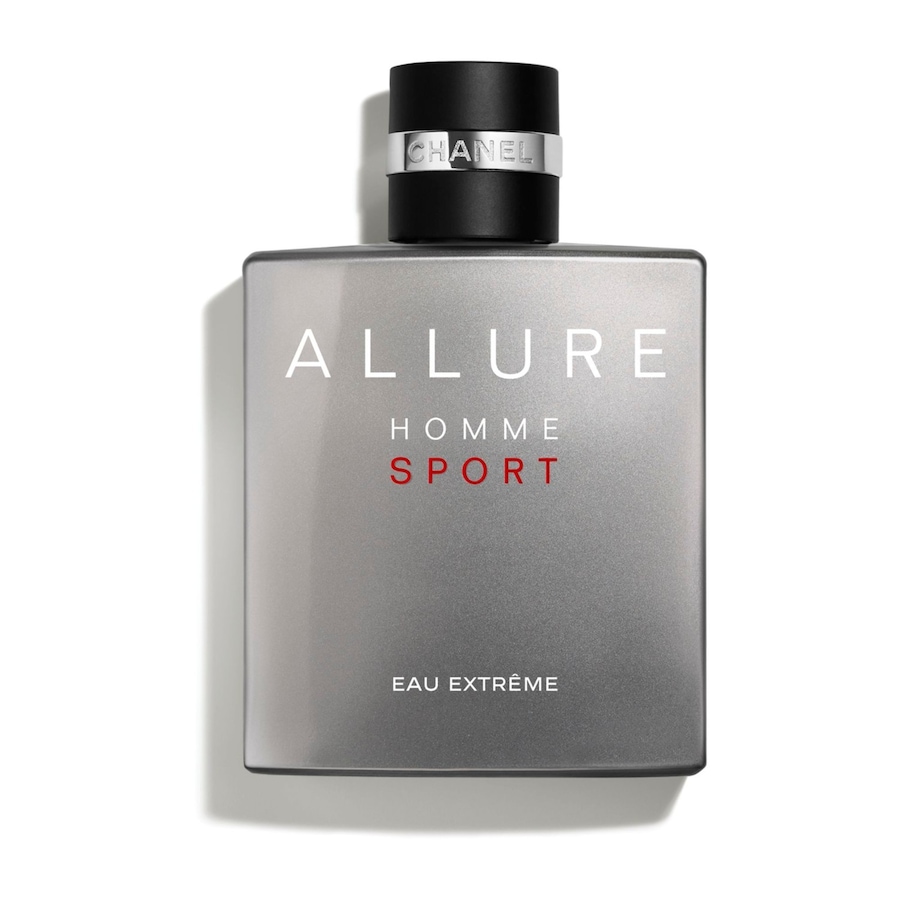 CHANEL ALLURE HOMME SPORT EXTRÊME Sport Eau de Parfum 50 ml Herren