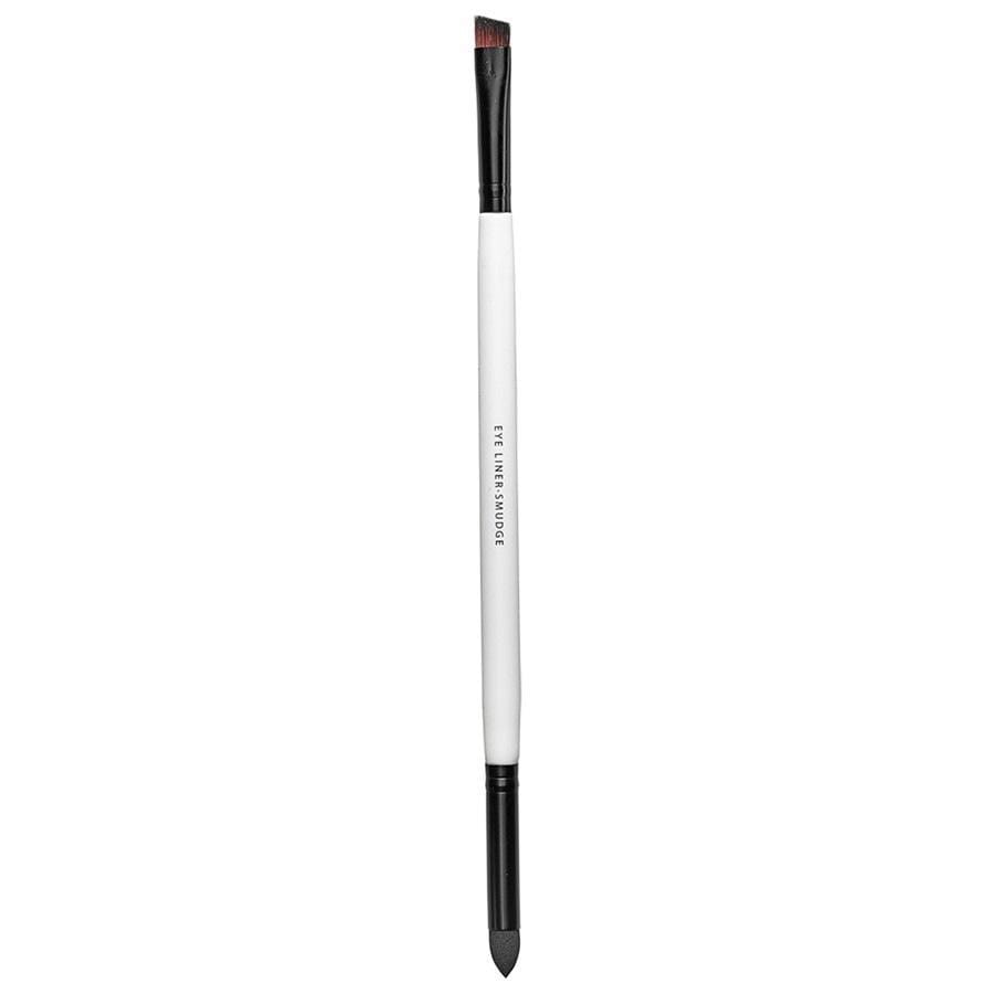 Lily Lolo Eye Liner Smudge BrushMake-up | 1.0 pieces | 8,50 / 1.0 pieces