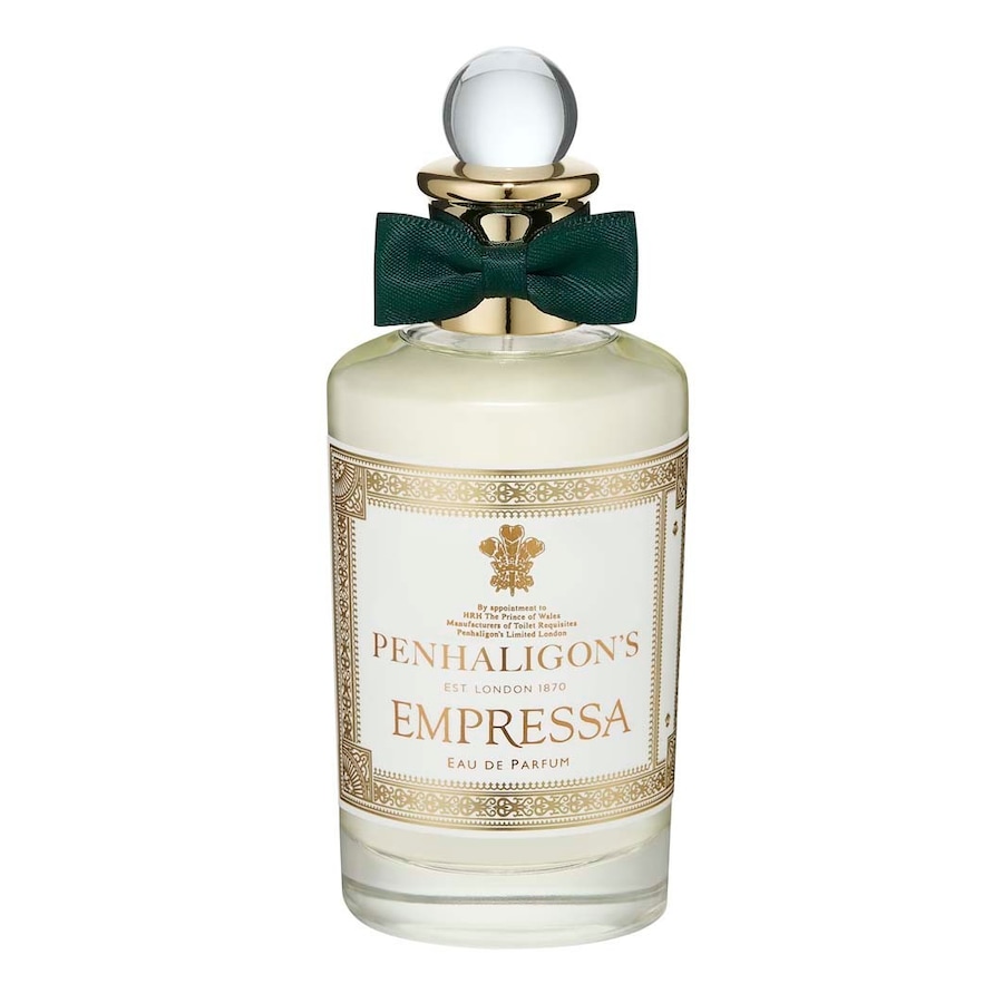 Penhaligon's Trade Routes Empressa Eau de Parfum 100 ml unisex