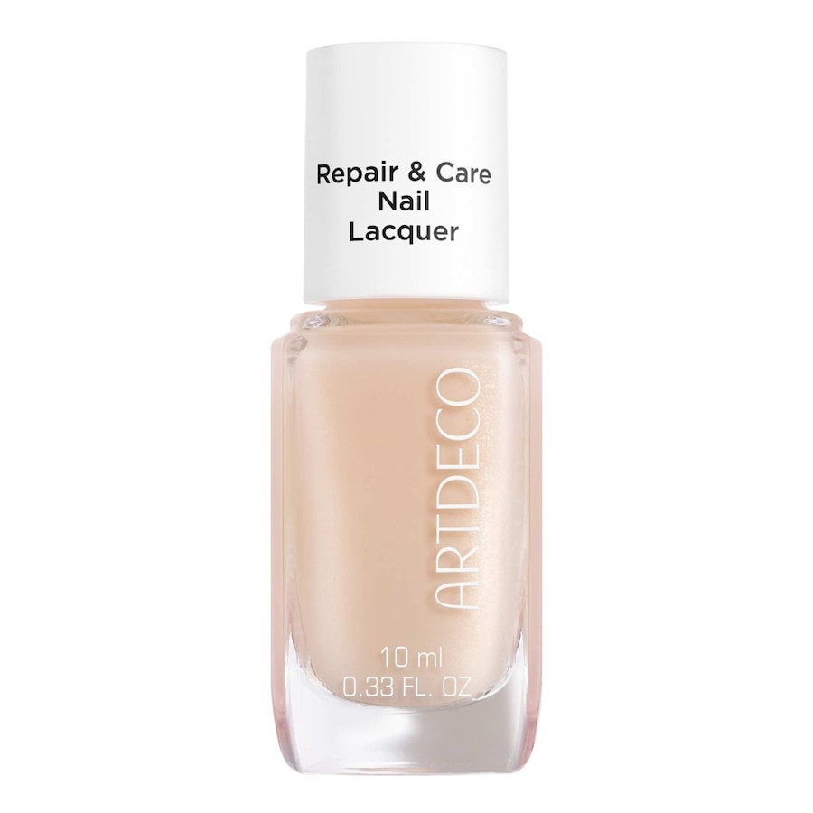ARTDECO Repair & Care Nail LacquerMake-up | 10.0 ml | 995,00 / 1.0 l