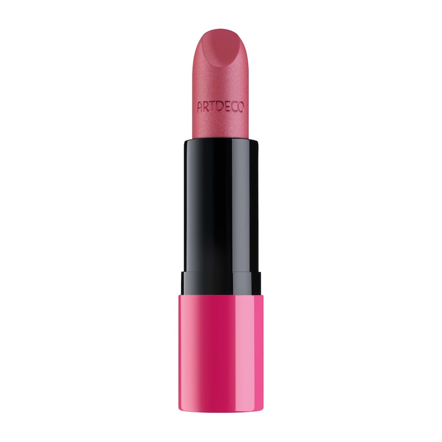 ARTDECO Whispers of the silk road Perfect Color LipstickMake-up | 4.0 g | 2700,00 / 1.0 kg