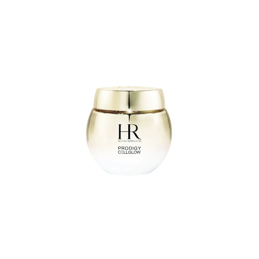 Helena Rubinstein Prodigy Cellglow Soft Regenerating CreamGesicht | 50.0 ml | 6200,00 / 1.0 l