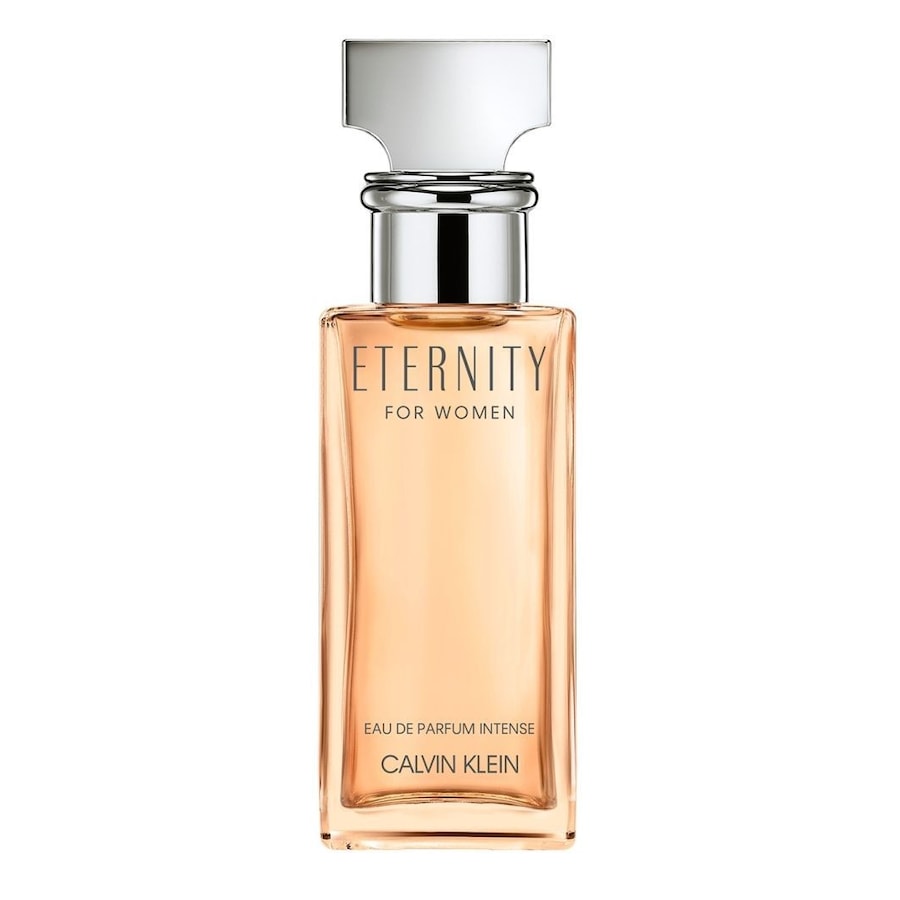 CALVIN KLEIN Eternity Intense Eau de Parfum 30 ml Damen