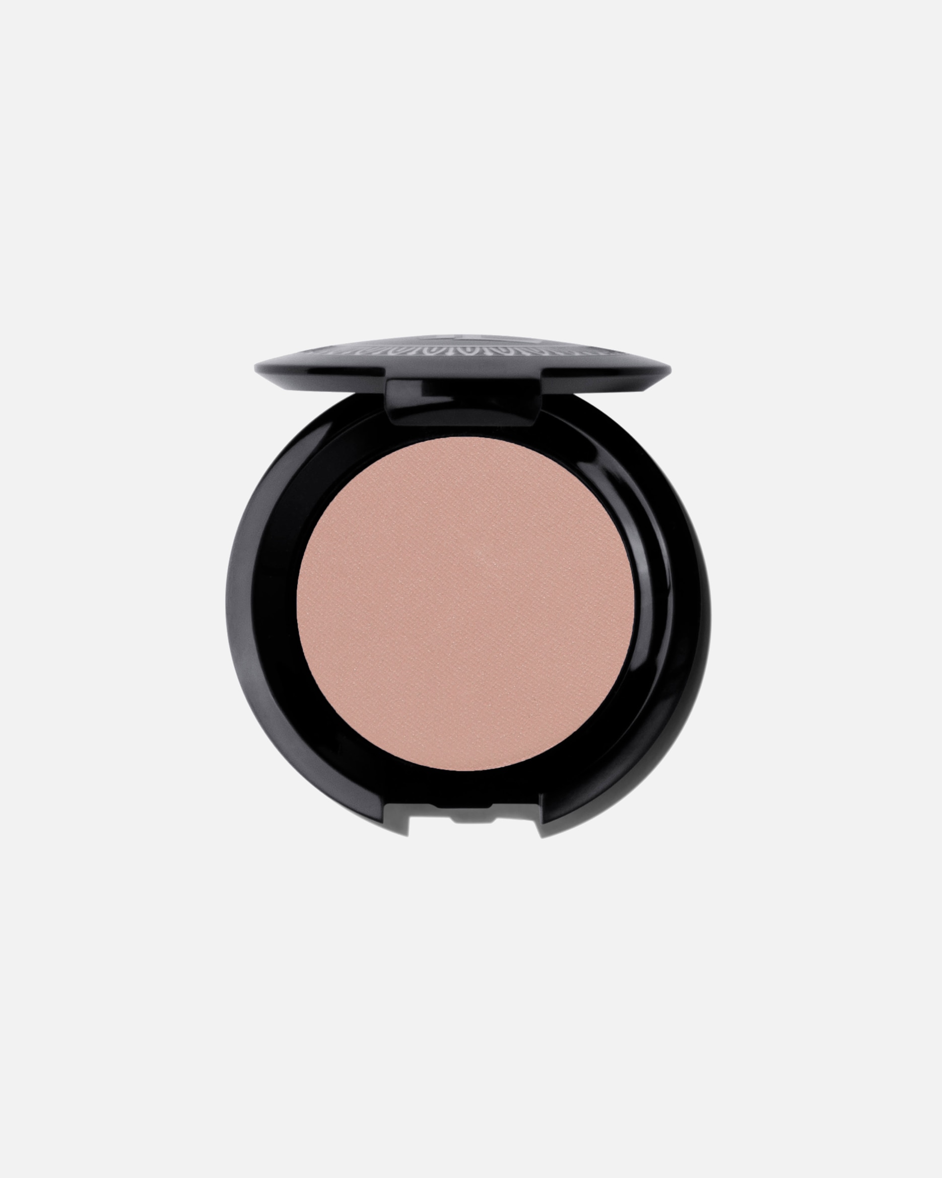 Eyeshadow Base für Weiblich T. LeClerc Eyeshadow ROSE DÉLICAT