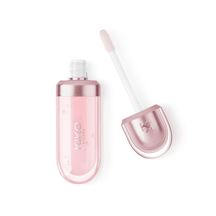 KIKO Milano 3D HydraGesicht | 6.5 ml | 1721,54 / 1.0 l
