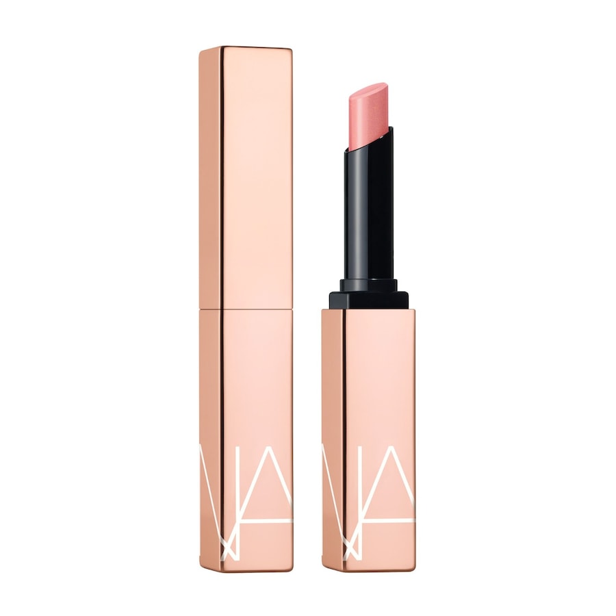 NARS Afterglow Sensual Shine Lippenstift ORGASM 1.5 g Rosegold
