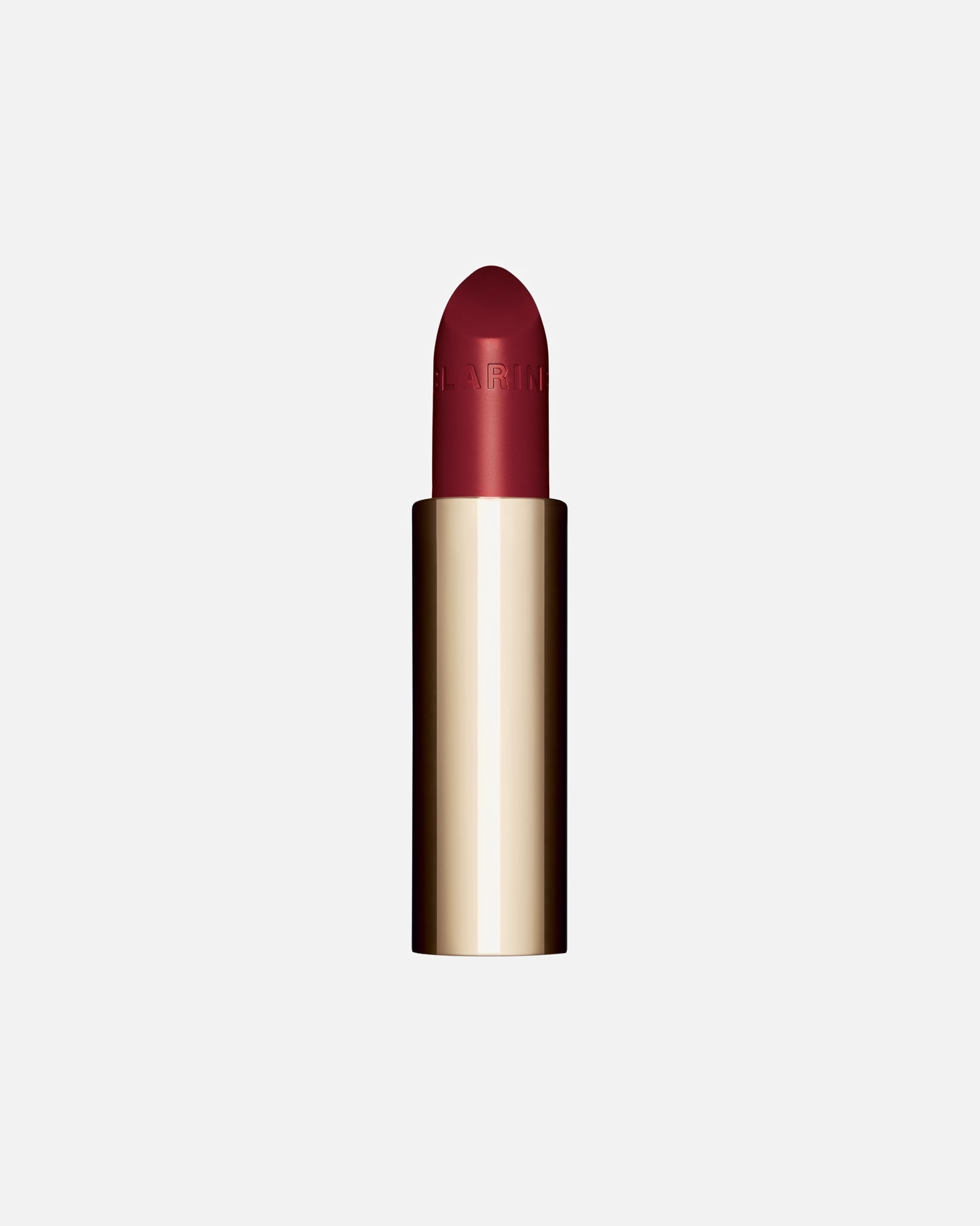 Lippenstift für Unisex Clarins Default Brand Line Joli Rouge 769