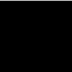 1 - BLACK