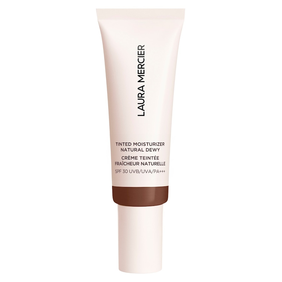 Laura Mercier Tinted Moisturizer Natural Dewy SPF 30 - MiniGesicht | 45.0 ml | 1044,22 / 1.0 l