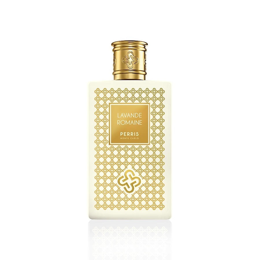 Perris Monte Carlo Lavande Romaine Eau de Parfum 50 ml unisex