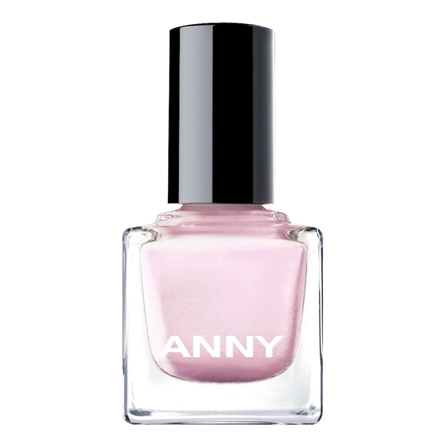Anny Land of GlamorousMake-up | 15.0 ml | 532,67 / 1.0 l