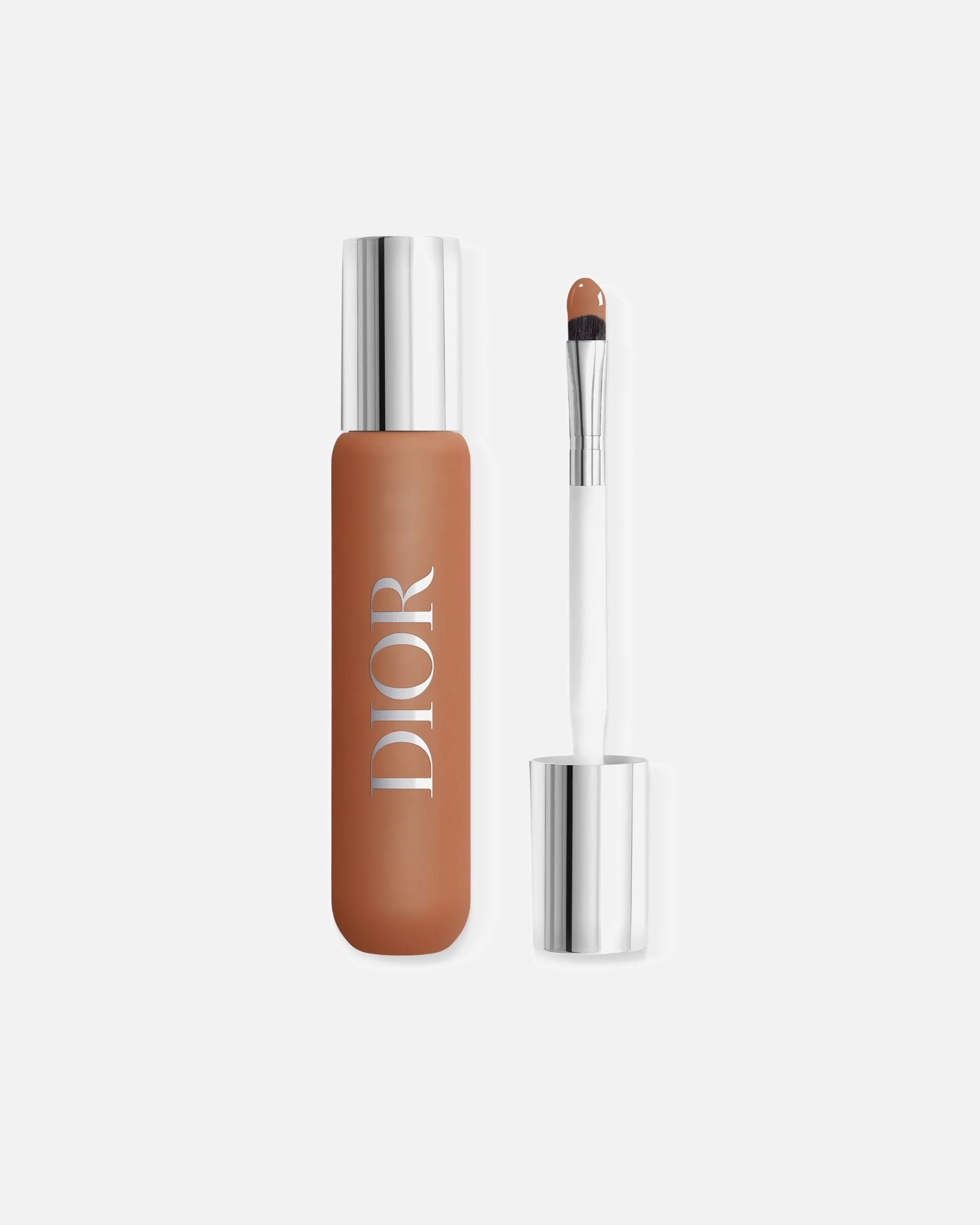 Concealer für Unisex DIOR Dior Backstage Dior Backstage Face & Body Flash Perfector Concealer Nr. 7N Neutral