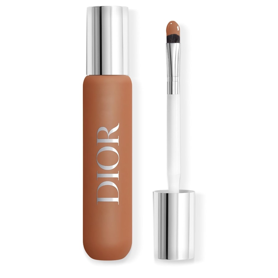 DIOR Dior Backstage Face & Body Flash Perfector Concealer Nr. 7N Neutral 11 ml Braun