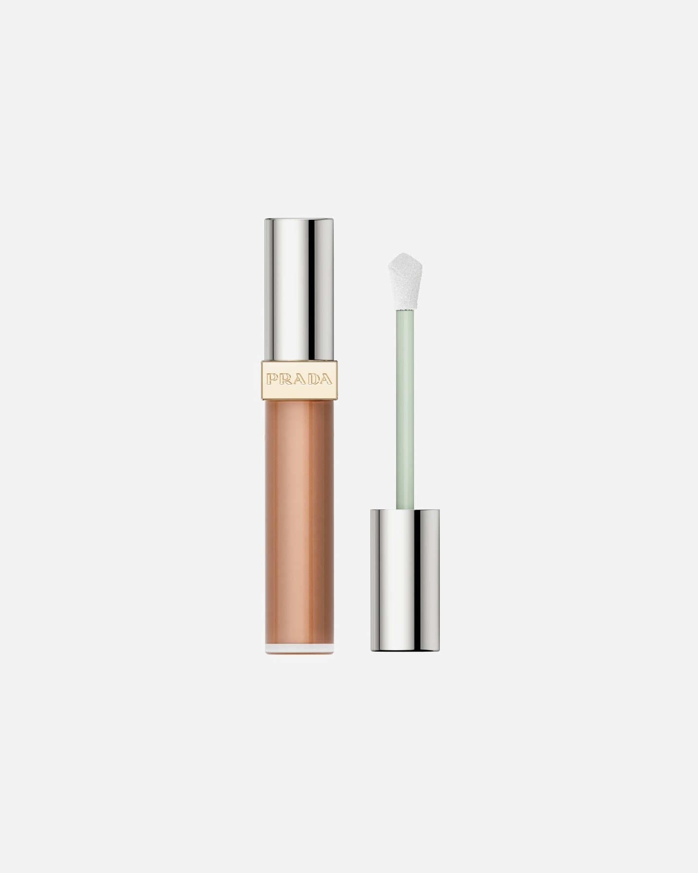 Concealer für Unisex Prada Reveal Prada Reveal Abdeckstift MW5 8ml MW6