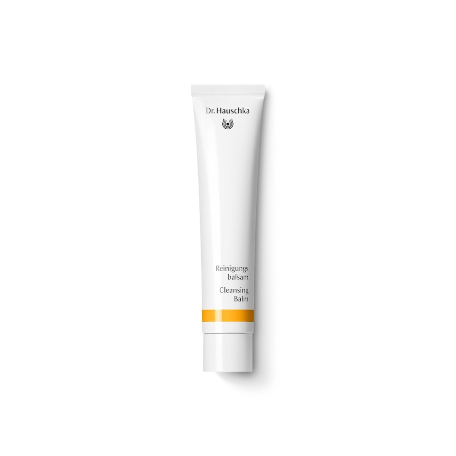 Dr. Hauschka Reinigungsbalsam Reinigungscreme 75 ml