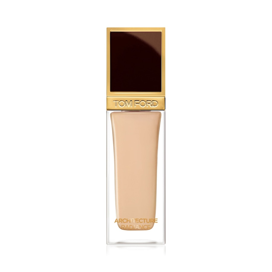 TOM FORD Hydrating Foundation IVORY SILK 30 ml Nude