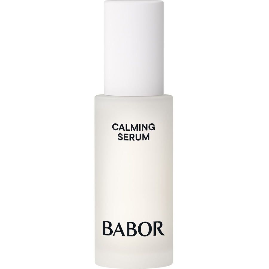BABOR CARE Calming SerumGesicht | 30.0 ml | 2266,33 / 1.0 l