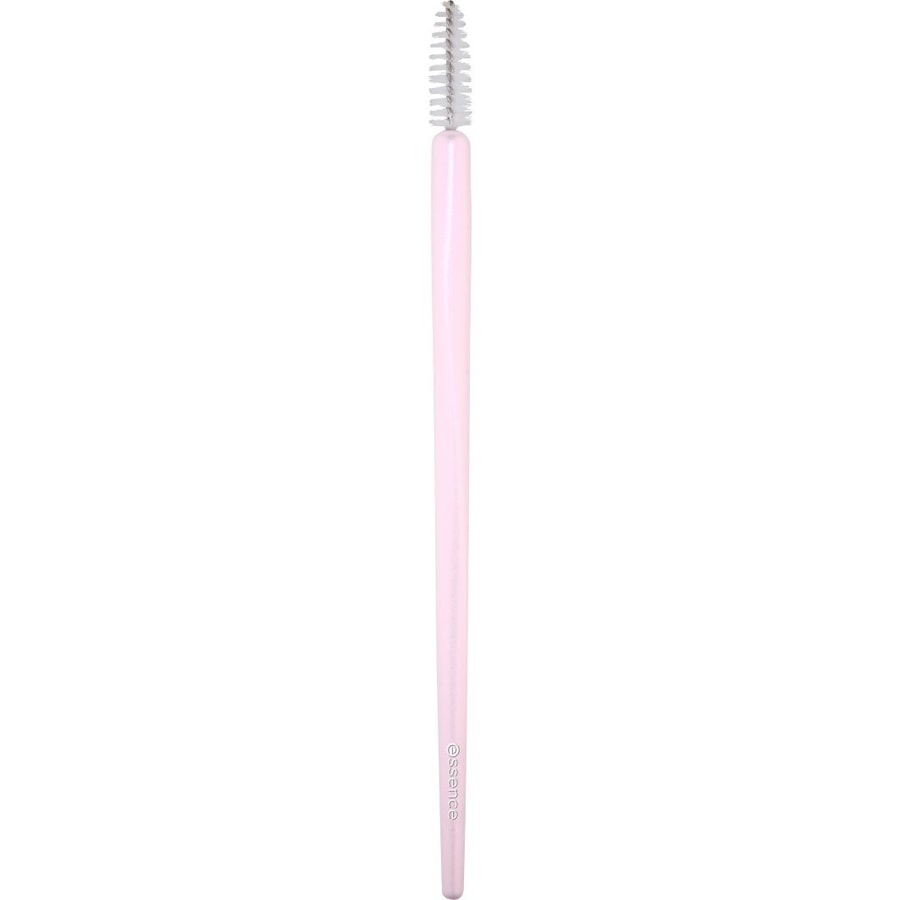 Essence Disney THE LITTLE MERMAID Brow Spoolie 01 My Way, My WavesMake-up | 1.0 pieces | 1,99 / 1.0 pieces