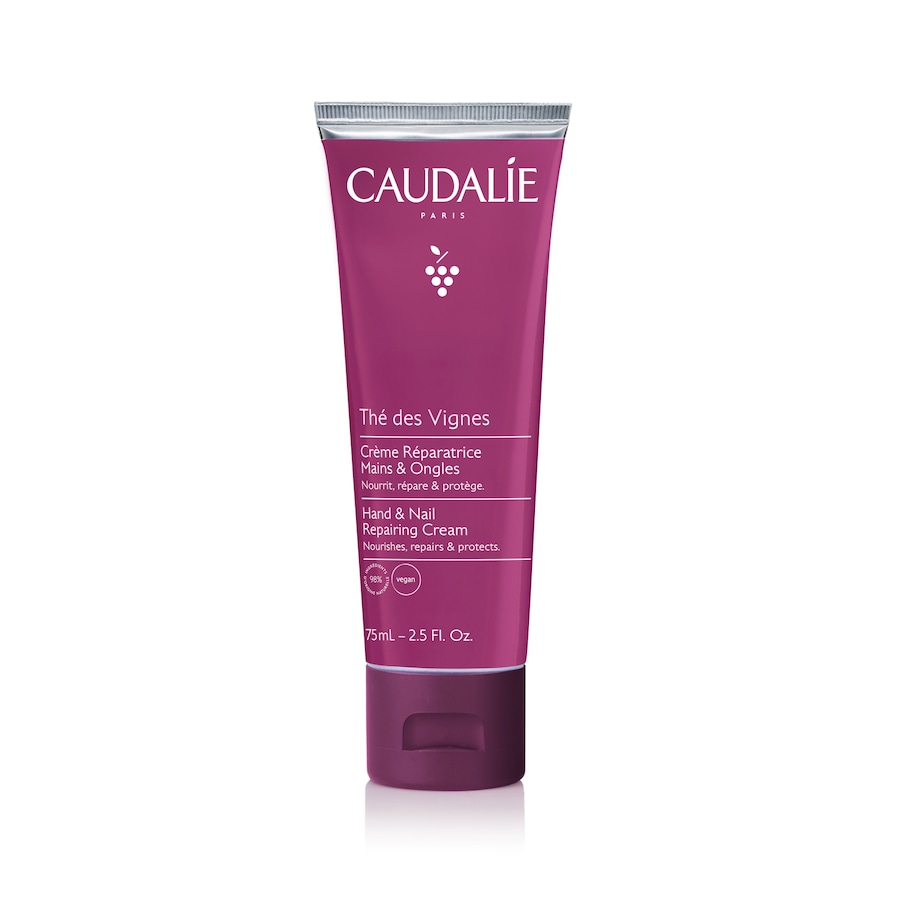 Caudalie Hand Cream Handcreme 75 ml