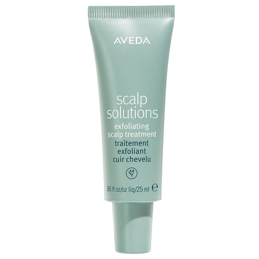 Aveda scalp solutions Exfoliating Scalp Treatment TS Haarkur 25 ml
