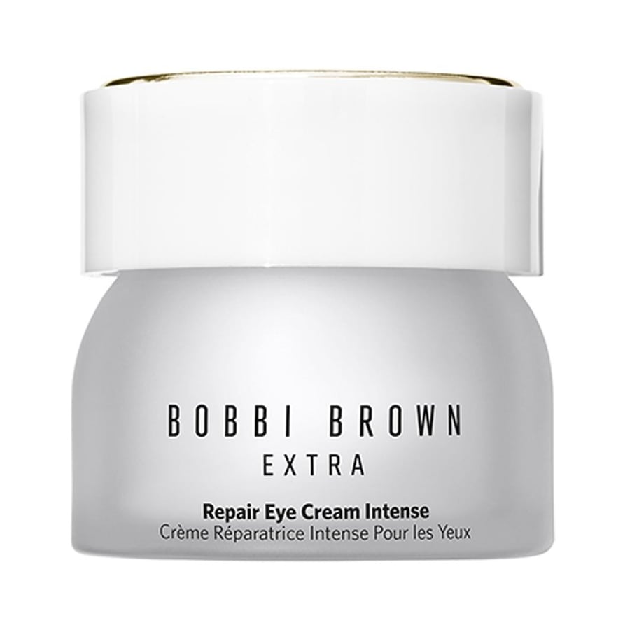 Bobbi Brown Extra Repair Eye Cream Intense Augencreme 15 ml